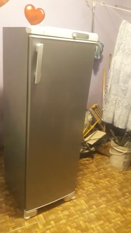 Envelopamento de Geladeira e Outros - Foto 2