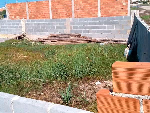 Terreno na Região dos Lagos, Figueira, Pq das Garças - Foto 6