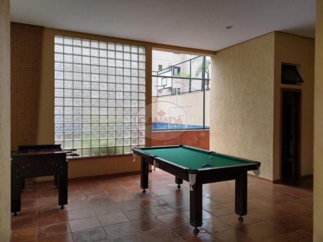 Apartamento para alugar com 3 dormitórios em Jardim iraja, Ribeirao preto cod:L6223 - Foto 20
