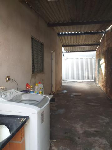 Casa 3 Quartos - Del Lago- Itapoã - Foto 14