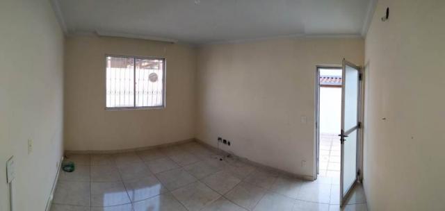 Cobertura para alugar com 3 dormitórios em Serrano, Belo horizonte cod:6740 - Foto 14