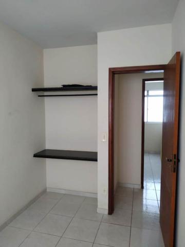 Cobertura para alugar com 3 dormitórios em Serrano, Belo horizonte cod:6740 - Foto 10