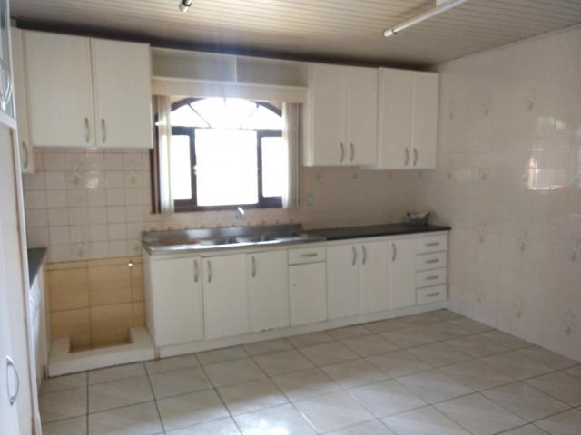 Casa alvenaria - bela vista - rio negrinho - Foto 19