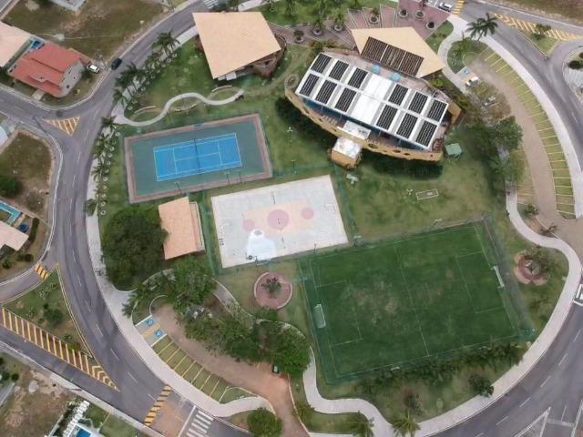 Lote 450m² -B.Palmeiras - Foto 13