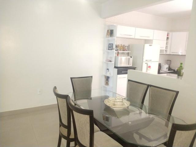 Casa Ceilândia Sul QNN 08 Sobrado - Foto 10
