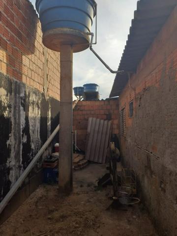 Casa 3 Quartos - Del Lago- Itapoã - Foto 15