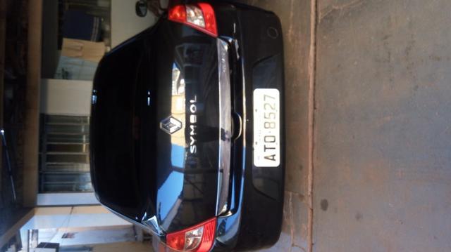 Carro - Foto 3
