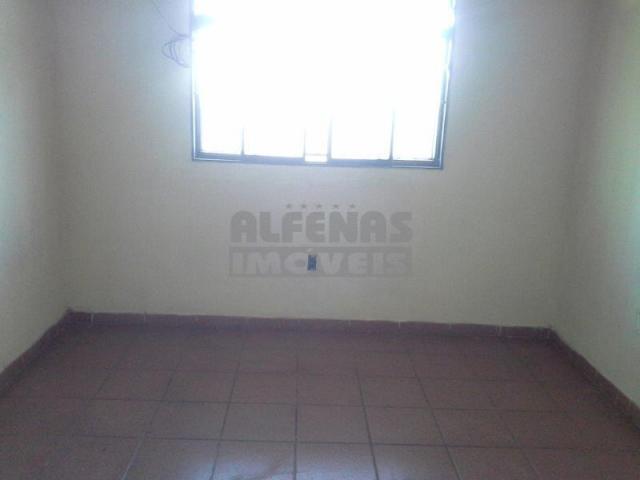 Casa para aluguel, 3 quartos, jardim filadelfia - belo horizonte/mg - Foto 15