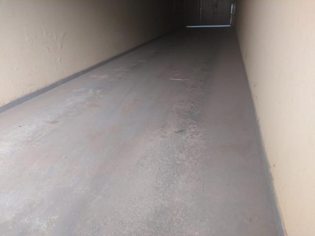 Apartamento para alugar com 3 dormitórios em Jardim planalto, Goiânia cod:2506 - Foto 16