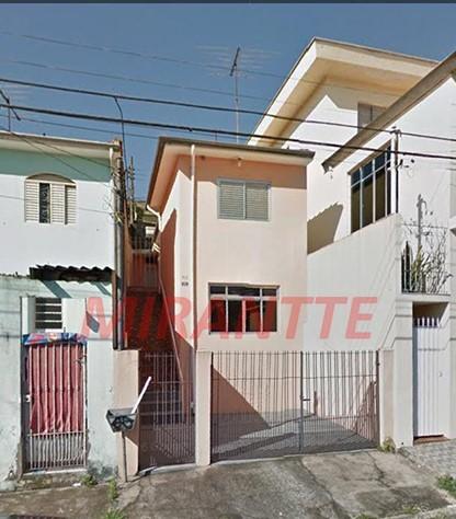 Apartamento à venda com 2 dormitórios em Serra da cantareira, São paulo cod:326628 - Foto 13