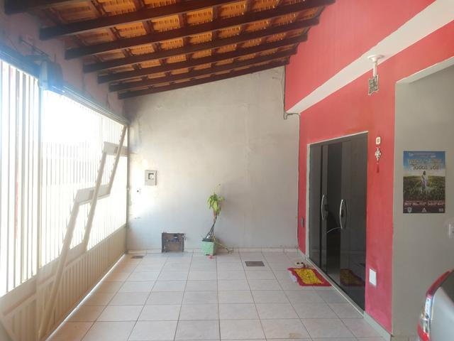 Casa Ceilândia Sul QNN 08 Sobrado - Foto 11