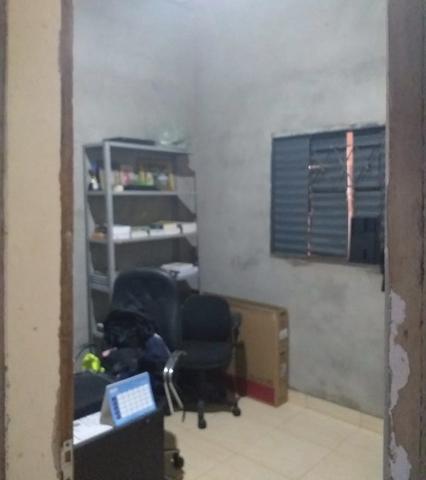 Casa 3 Quartos - Del Lago- Itapoã - Foto 11