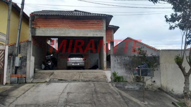 Apartamento à venda com 2 dormitórios em Serra da cantareira, São paulo cod:326628 - Foto 11