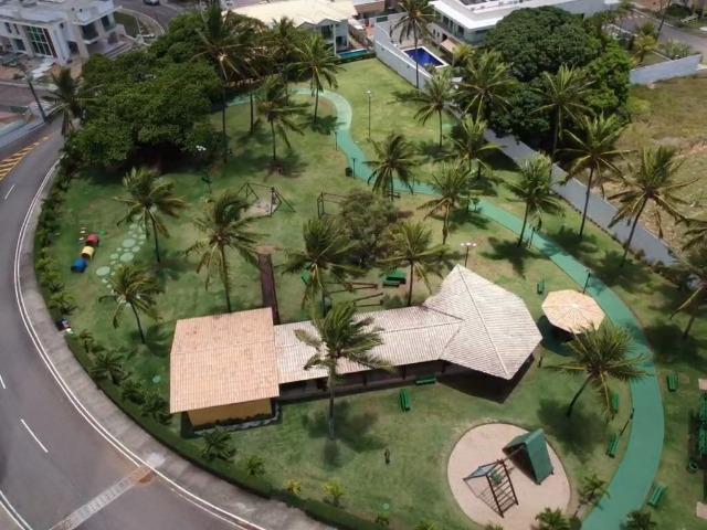 Lote 450m² -B.Palmeiras - Foto 19