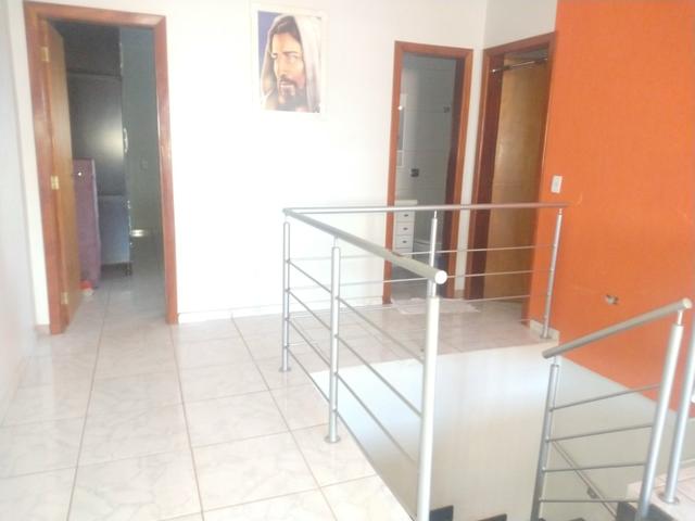 Casa Ceilândia Sul QNN 08 Sobrado - Foto 7