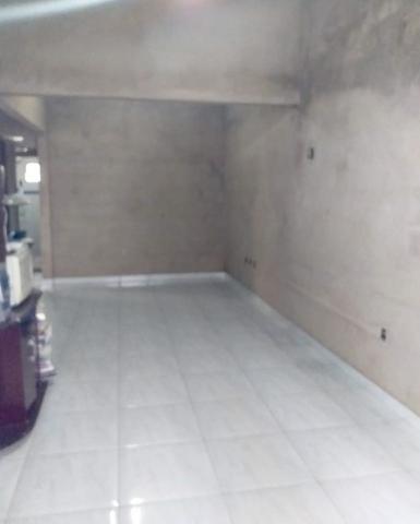 Casa 3 Quartos - Del Lago- Itapoã - Foto 2