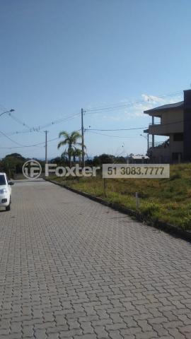 Terreno à venda em Campo novo, Porto alegre cod:190388 - Foto 4