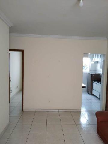 Cobertura para alugar com 3 dormitórios em Serrano, Belo horizonte cod:6740 - Foto 3