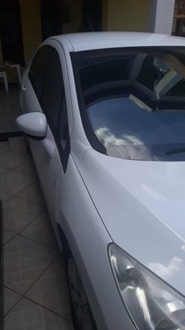 Peugeot 208 13/13 - Foto 4