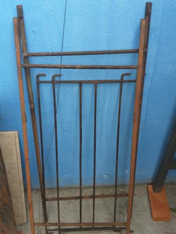 Vendo - Foto 2