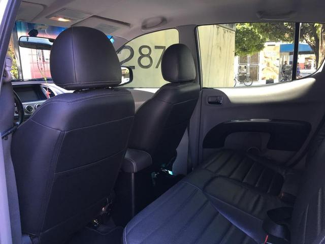 L200 Triton HPE Automática - Foto 4