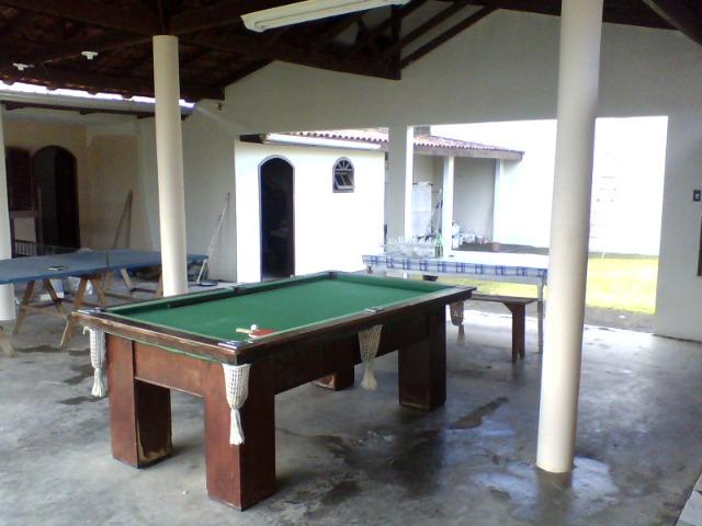 Pousada em guaratuba - Foto 11