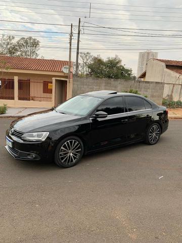 Jetta 2.0 Tsi - Foto 4