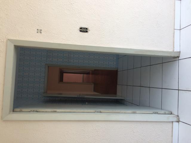 Excelente casa comercial ou residencial com 9 comodos de esquina - Foto 11