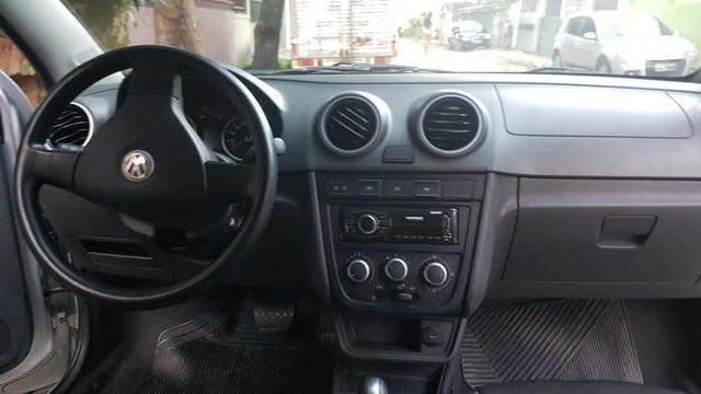 Novo Gol Imotion G5 1.6, 2011 Semi automatico - Foto 6