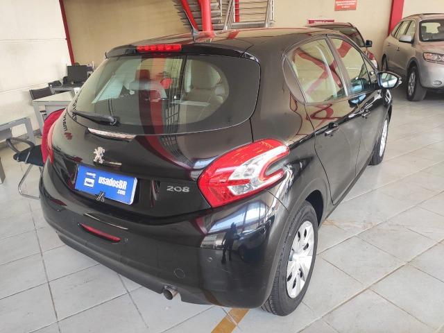 Peugeot 208 Active 1.5 - Foto 3