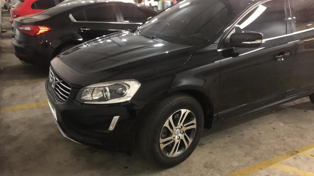 Volvo xc 60 - Foto 2