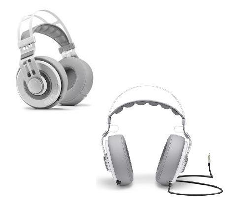 Fone bluetooth profissional Pulse Ph242 Headphone Premium ...