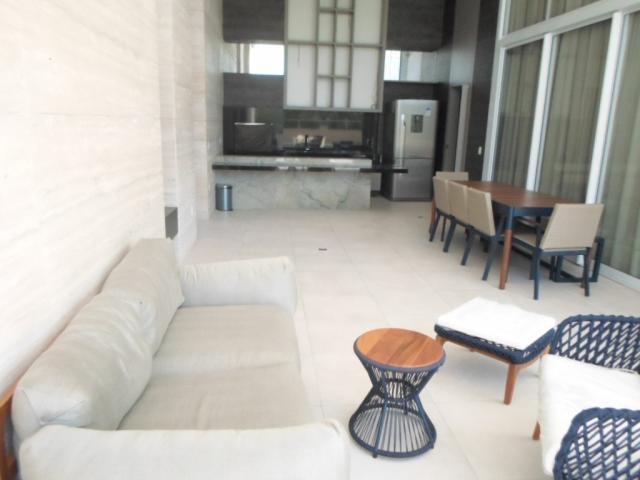 Av. beira mar apto 249m², 3 suítes, 4 vagas, mobiliado (opcional) (cód.1112) - Foto 8