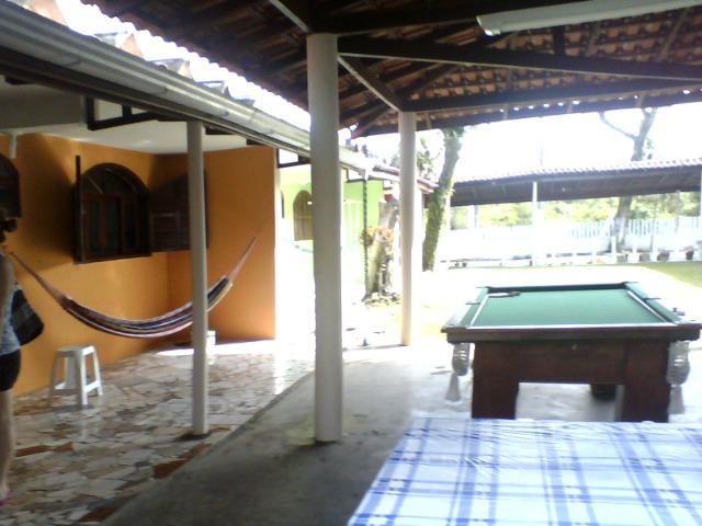 Pousada em guaratuba - Foto 12