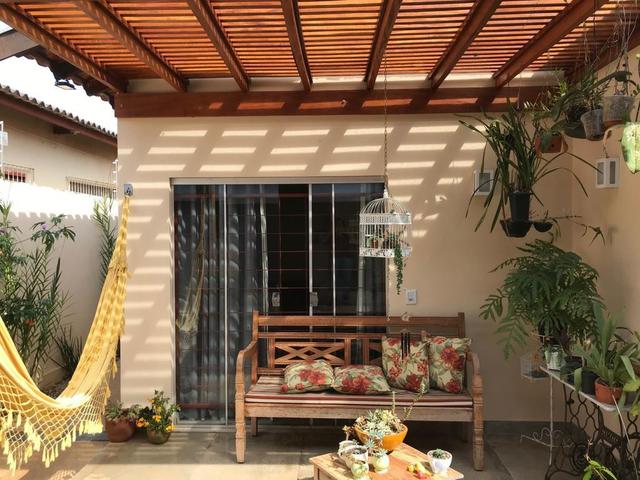 Casa Linda - Oportunidade em Assis/SP