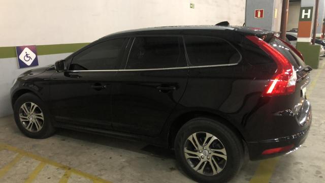 Volvo xc 60 - Foto 3