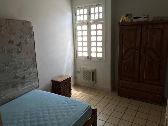 Vendo apartamento em condomínio fechado a beira mar em Itamaracá - Foto 11