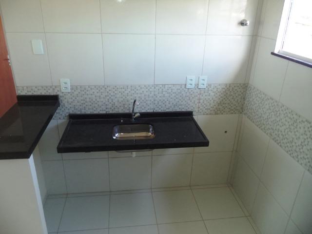 Village Lisboa II - Aptos Novos na Granja Portugal, 2 Qtos, 50m2, 1 Vg. Doc Grátis!! - Foto 17