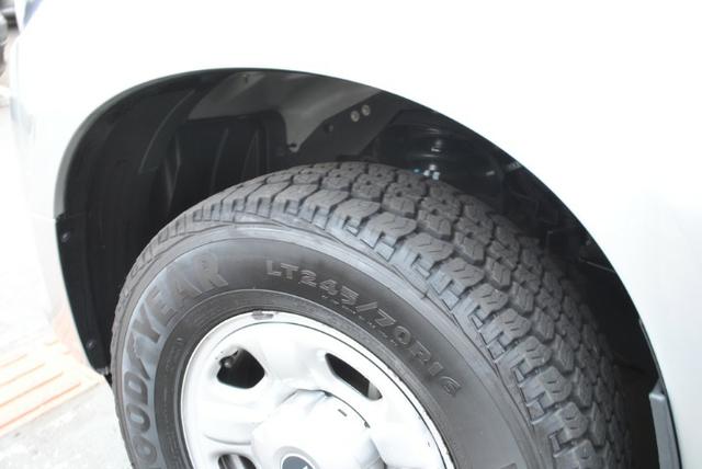 S10 Cabine Simples 2.8 4x4 - Foto 9