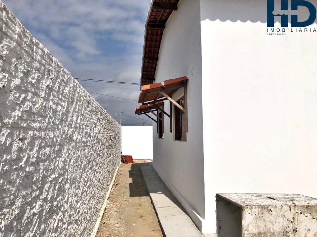Bairro Jardins, Jardim Botânico, 10x20 c suíte - Foto 6