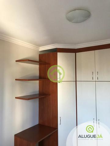 Ed lê Corbusier 190m² no bairro bosque da saúde próximo ao hospital são Matheus - Foto 8