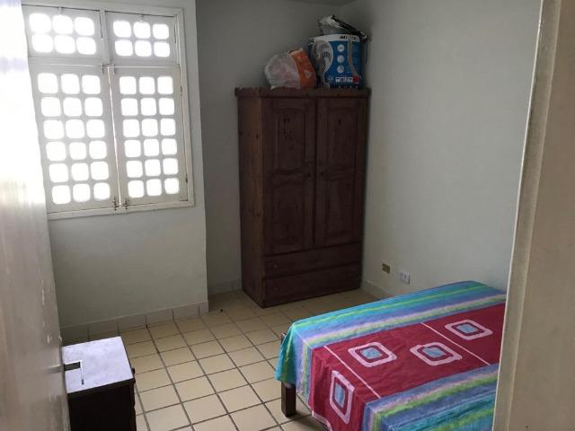 Vendo apartamento em condomínio fechado a beira mar em Itamaracá - Foto 10