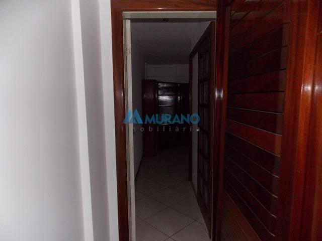 Murano Imobiliária aluga apt 03 qts em Praia da Costa - Vila Velha/ES - CÓD. 2347 - Foto 11