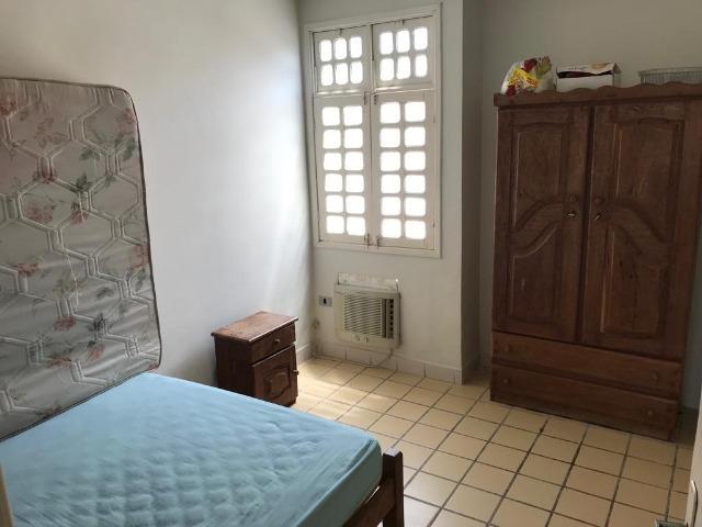 Vendo apartamento em condomínio fechado a beira mar em Itamaracá - Foto 18