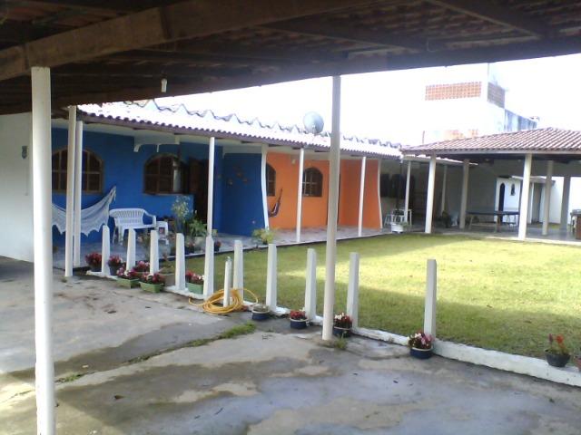 Pousada em guaratuba - Foto 2