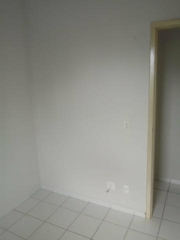 Apto para alugar e vender no Condomínio Chácara Rosa do Campo - Foto 19