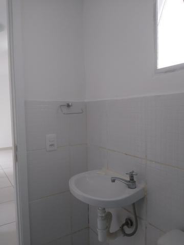 Pilares - Apartamento Vazio - Foto 15