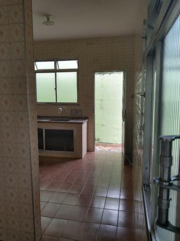 Vendo casa 05 quartos , 270 m². Centro Nova Iguaçu, Rua Jose Inácio Reis - Foto 17