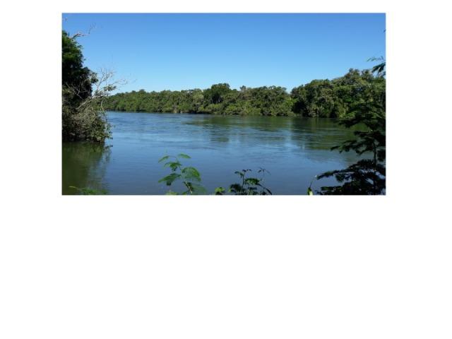 Paraíso,395 hectares, Beira Rio Manso,lazer, pescaria, moradia,Turismo. Oportunidade. - Foto 5