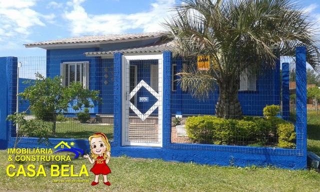 Linda Casa em Imbé !! * Confira - Foto 14